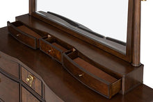 Load image into Gallery viewer, Westerham Mirror