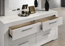 Load image into Gallery viewer, Whitby Dresser
