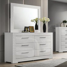 Load image into Gallery viewer, Whitby Dresser
