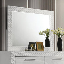 Load image into Gallery viewer, Whitby Mirror