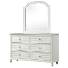 Load image into Gallery viewer, Whitehaven Dresser