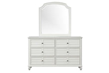 Load image into Gallery viewer, Whitehaven Dresser