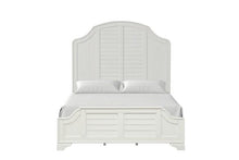 Load image into Gallery viewer, Whitehaven Bed