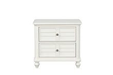 Load image into Gallery viewer, Whitehaven Nightstand
