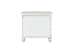 Whitehaven Nightstand