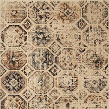 Load image into Gallery viewer, WILHELM 5&#39;3 X 7&#39;6&quot; Area Rug