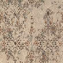 Load image into Gallery viewer, WILHELM 5&#39;3 X 7&#39;6&quot; Area Rug