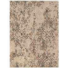 Load image into Gallery viewer, WILHELM 5&#39;3 X 7&#39;6&quot; Area Rug