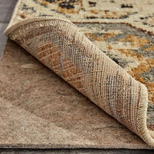 Load image into Gallery viewer, WILHELM 5&#39;3 X 7&#39;6&quot; Area Rug