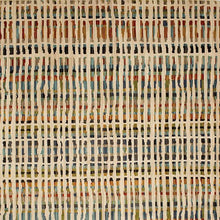 Load image into Gallery viewer, WILHELM 5&#39;3x7&#39;6&quot; Area Rug