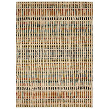 Load image into Gallery viewer, WILHELM 5&#39;3x7&#39;6&quot; Area Rug