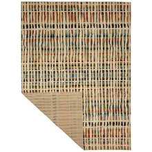 Load image into Gallery viewer, WILHELM 5&#39;3x7&#39;6&quot; Area Rug