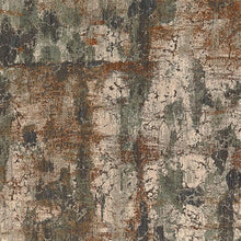 Load image into Gallery viewer, WILHELM 5&#39;3 X 7&#39;6&quot; Area Rug