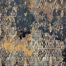 Load image into Gallery viewer, WILHELM 5&#39;3 X 7&#39;6&quot; Area Rug