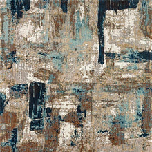 Load image into Gallery viewer, WILHELM 5&#39;3 X 7&#39;6&quot; Area Rug