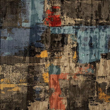 Load image into Gallery viewer, WILHELM 5&#39;3 X 7&#39;6&quot; Area Rug
