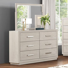 Load image into Gallery viewer, Wellingborough Dresser