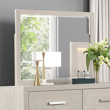 Load image into Gallery viewer, Wellingborough Mirror