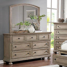 Load image into Gallery viewer, Wells Dresser