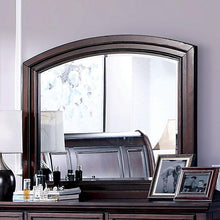 Load image into Gallery viewer, WELLS Mirror