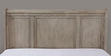 Load image into Gallery viewer, Wells Queen Bedroom Set