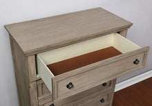 Load image into Gallery viewer, Wells Queen Bedroom Set