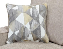 Load image into Gallery viewer, WEST ACTION Sofa, Beige