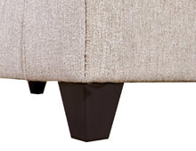 Load image into Gallery viewer, WEST ACTION Sofa, Beige
