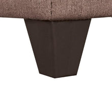 Load image into Gallery viewer, WEST ACTION Sofa, Chocolate