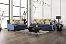 Load image into Gallery viewer, WEST BROMPTON Sofa
