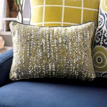 Load image into Gallery viewer, WEST BROMPTON Loveseat