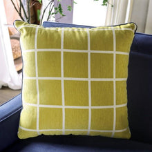 Load image into Gallery viewer, WEST BROMPTON Sofa
