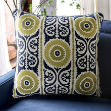 Load image into Gallery viewer, WEST BROMPTON Sofa