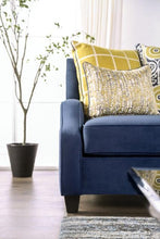 Load image into Gallery viewer, WEST BROMPTON Sofa