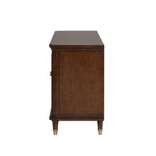 Load image into Gallery viewer, Westerham 70&quot; TV Stand