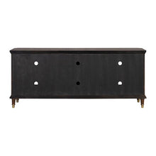 Load image into Gallery viewer, Westerham 70&quot; TV Stand