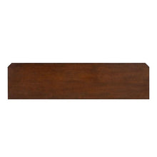 Load image into Gallery viewer, Westerham 70&quot; TV Stand