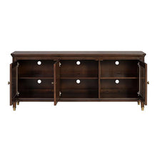 Load image into Gallery viewer, Westerham 70&quot; TV Stand