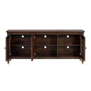 Westerham 70" TV Stand