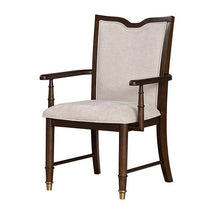Load image into Gallery viewer, Westerham Arm Chair (2/CTN)