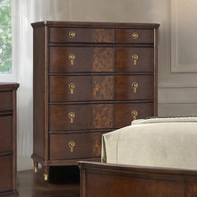Load image into Gallery viewer, Westerham Chest