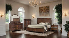 Load image into Gallery viewer, Westerham Chest