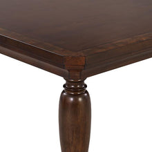 Load image into Gallery viewer, Westerham 7 Pc Dining Table Set
