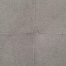 Load image into Gallery viewer, YSABEL Warm Gray Love Seat, Warm Gray (K/D)
