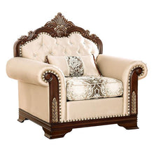 Load image into Gallery viewer, Yucatan Chair