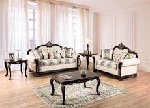 Load image into Gallery viewer, Yucatan Loveseat