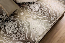 Load image into Gallery viewer, Yucatan Sofa