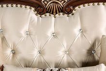 Load image into Gallery viewer, Yucatan Loveseat