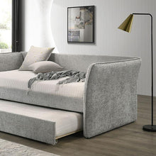 Load image into Gallery viewer, Yuri Twin Daybed w/ Trundle