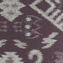 Load image into Gallery viewer, Zena Purple 22&quot; X 22&quot; Pillow (2/CTN)